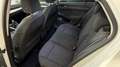 Volkswagen Golf 2.0 tdi Life 115cv *PREZZO REALE* Bianco - thumbnail 27