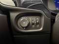 Opel Corsa F ALLWETTER LED DIG-DISPLAY SITZ.HZG TEMPOMAT APPL Weiß - thumbnail 19