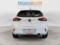 Opel Corsa F ALLWETTER LED DIG-DISPLAY SITZ.HZG TEMPOMAT APPL Weiß - thumbnail 6