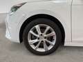 Opel Corsa F ALLWETTER LED DIG-DISPLAY SITZ.HZG TEMPOMAT APPL Weiß - thumbnail 15