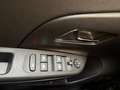 Opel Corsa F ALLWETTER LED DIG-DISPLAY SITZ.HZG TEMPOMAT APPL Weiß - thumbnail 20