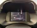 Opel Corsa F ALLWETTER LED DIG-DISPLAY SITZ.HZG TEMPOMAT APPL Weiß - thumbnail 11