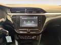 Opel Corsa F ALLWETTER LED DIG-DISPLAY SITZ.HZG TEMPOMAT APPL Weiß - thumbnail 10