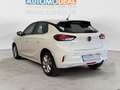 Opel Corsa F ALLWETTER LED DIG-DISPLAY SITZ.HZG TEMPOMAT APPL Weiß - thumbnail 7