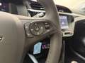 Opel Corsa F ALLWETTER LED DIG-DISPLAY SITZ.HZG TEMPOMAT APPL Weiß - thumbnail 18