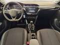 Opel Corsa F ALLWETTER LED DIG-DISPLAY SITZ.HZG TEMPOMAT APPL Weiß - thumbnail 13