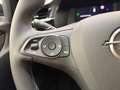 Opel Corsa F ALLWETTER LED DIG-DISPLAY SITZ.HZG TEMPOMAT APPL Weiß - thumbnail 17