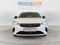 Opel Corsa F ALLWETTER LED DIG-DISPLAY SITZ.HZG TEMPOMAT APPL Weiß - thumbnail 3