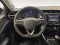 Opel Corsa F ALLWETTER LED DIG-DISPLAY SITZ.HZG TEMPOMAT APPL Weiß - thumbnail 14