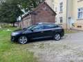 Renault Megane 1.4 TCe Privilége Zwart - thumbnail 1