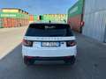 Land Rover Discovery Sport Discovery Sport 2.0 TD4 150 CV Auto Business Ed. P Blanc - thumbnail 7