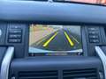 Land Rover Discovery Sport Discovery Sport 2.0 TD4 150 CV Auto Business Ed. P Blanc - thumbnail 14