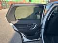 Land Rover Discovery Sport Discovery Sport 2.0 TD4 150 CV Auto Business Ed. P Blanc - thumbnail 9
