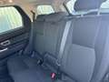 Land Rover Discovery Sport Discovery Sport 2.0 TD4 150 CV Auto Business Ed. P Blanc - thumbnail 8