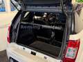 Ligier JS 50 SPORT DCI JS50 Mopedauto Microcar 45 KM Blanc - thumbnail 9