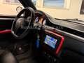 Ligier JS 50 SPORT DCI JS50 Mopedauto Microcar 45 KM Blanc - thumbnail 13
