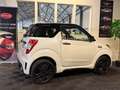 Ligier JS 50 SPORT DCI JS50 Mopedauto Microcar 45 KM Blanc - thumbnail 6