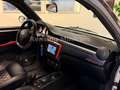 Ligier JS 50 SPORT DCI JS50 Mopedauto Microcar 45 KM Blanc - thumbnail 10