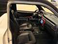 Ligier JS 50 SPORT DCI JS50 Mopedauto Microcar 45 KM Blanc - thumbnail 12