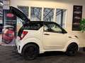 Ligier JS 50 SPORT DCI JS50 Mopedauto Microcar 45 KM Blanc - thumbnail 8