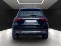 Mercedes-Benz GLE 350 de Lutfederung*Mubeam*360°*AHK*20*HUD Noir - thumbnail 10