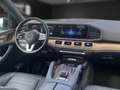 Mercedes-Benz GLE 350 de Lutfederung*Mubeam*360°*AHK*20*HUD Noir - thumbnail 13