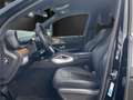 Mercedes-Benz GLE 350 de Lutfederung*Mubeam*360°*AHK*20*HUD Noir - thumbnail 14
