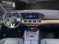 Mercedes-Benz GLE 350 de Lutfederung*Mubeam*360°*AHK*20*HUD Noir - thumbnail 12