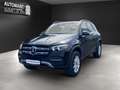 Mercedes-Benz GLE 350 de Lutfederung*Mubeam*360°*AHK*20*HUD Noir - thumbnail 3