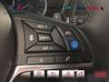 Nissan Juke 1.0 DIG-T 114cv DCT 7 Vel. Tekna Geel - thumbnail 17