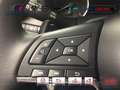Nissan Juke 1.0 DIG-T 114cv DCT 7 Vel. Tekna Amarillo - thumbnail 19