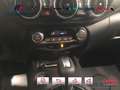Nissan Juke 1.0 DIG-T 114cv DCT 7 Vel. Tekna Geel - thumbnail 15