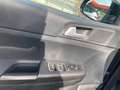 Kia Sportage Sportage 1,6 CRDI SCR Silber DCT Aut. Silber - thumbnail 12