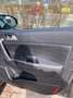 Kia Sportage Sportage 1,6 CRDI SCR Silber DCT Aut. Silber - thumbnail 14