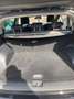 Kia Sportage Sportage 1,6 CRDI SCR Silber DCT Aut. Silber - thumbnail 15