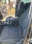 Kia Sportage Sportage 1,6 CRDI SCR Silber DCT Aut. Silber - thumbnail 8