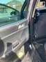 Kia Sportage Sportage 1,6 CRDI SCR Silber DCT Aut. Silber - thumbnail 7