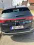 Kia Sportage Sportage 1,6 CRDI SCR Silber DCT Aut. Silber - thumbnail 3