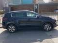Kia Sportage Sportage 1,6 CRDI SCR Silber DCT Aut. Silber - thumbnail 2