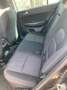 Kia Sportage Sportage 1,6 CRDI SCR Silber DCT Aut. Silber - thumbnail 11