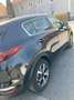 Kia Sportage Sportage 1,6 CRDI SCR Silber DCT Aut. Silber - thumbnail 4