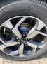 Kia Sportage Sportage 1,6 CRDI SCR Silber DCT Aut. Silber - thumbnail 13