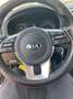 Kia Sportage Sportage 1,6 CRDI SCR Silber DCT Aut. Silber - thumbnail 6