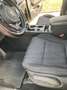 Kia Sportage Sportage 1,6 CRDI SCR Silber DCT Aut. Silber - thumbnail 9