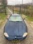 Jaguar XK8 XK8 4.0 V8 Coupé Blauw - thumbnail 7