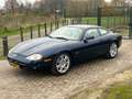 Jaguar XK8 XK8 4.0 V8 Coupé Blauw - thumbnail 30