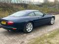 Jaguar XK8 XK8 4.0 V8 Coupé Blauw - thumbnail 29