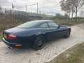 Jaguar XK8 XK8 4.0 V8 Coupé Blauw - thumbnail 4