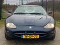 Jaguar XK8 XK8 4.0 V8 Coupé Blauw - thumbnail 5