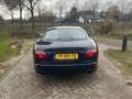 Jaguar XK8 XK8 4.0 V8 Coupé Blauw - thumbnail 6